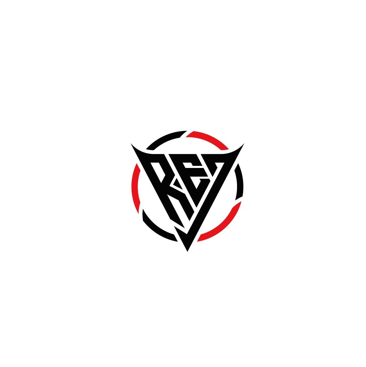 lishenggo.asia favicon